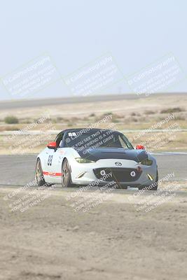 media/Oct-18-2025-Speed Ventures (Sat) [[8b3b7cf525]]/Yellow/Session 3 (Sunset)/